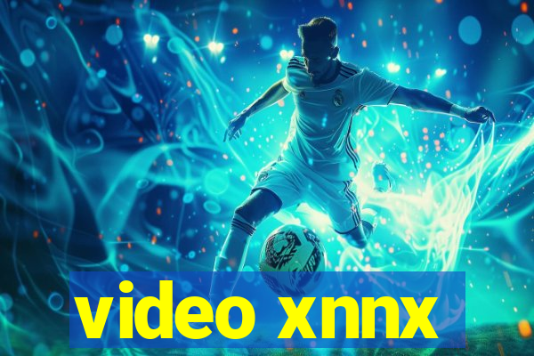 video xnnx